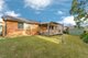 Photo - 10/2-10 Compton Street, Dapto NSW 2530 - Image 8