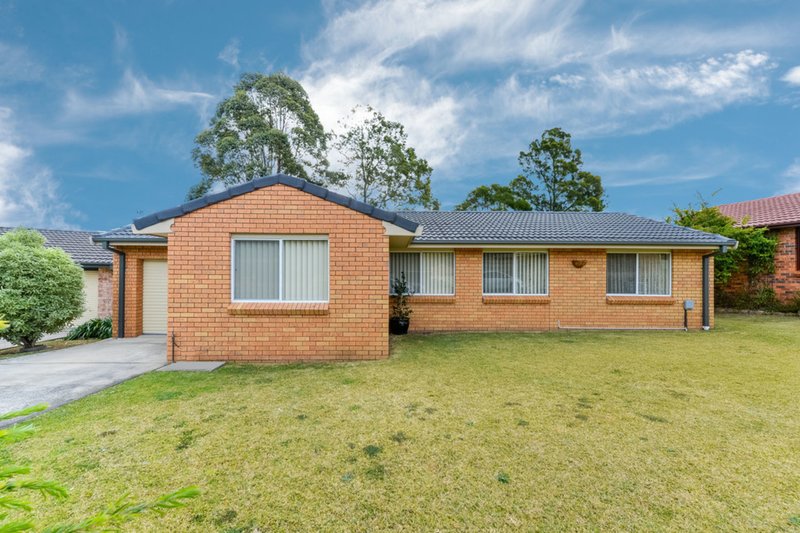 Photo - 10/2-10 Compton Street, Dapto NSW 2530 - Image 9