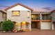 Photo - 10/2-10 Turvey Street, Padstow NSW 2211 - Image 1