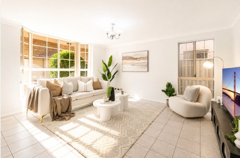 Photo - 10/2-10 Turvey Street, Padstow NSW 2211 - Image 2