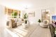 Photo - 10/2-10 Turvey Street, Padstow NSW 2211 - Image 2