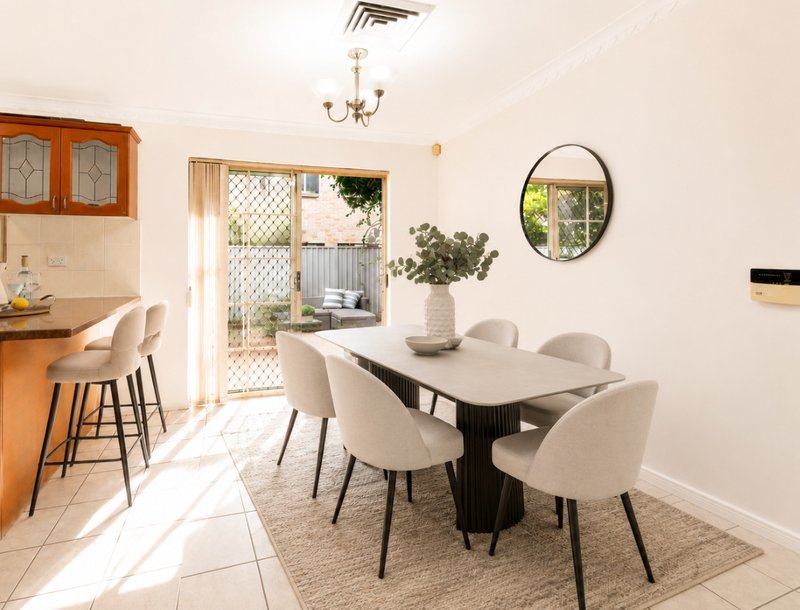 Photo - 10/2-10 Turvey Street, Padstow NSW 2211 - Image 3