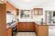 Photo - 10/2-10 Turvey Street, Padstow NSW 2211 - Image 4