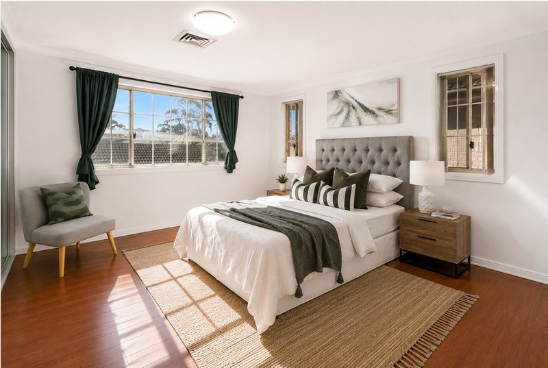 Photo - 10/2-10 Turvey Street, Padstow NSW 2211 - Image 5