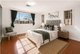 Photo - 10/2-10 Turvey Street, Padstow NSW 2211 - Image 5