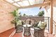 Photo - 10/2-10 Turvey Street, Padstow NSW 2211 - Image 6