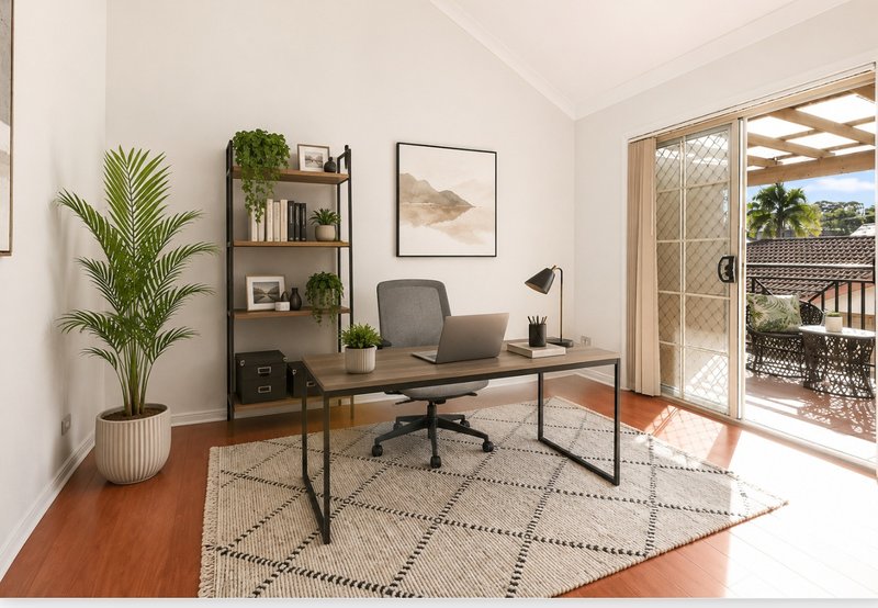 Photo - 10/2-10 Turvey Street, Padstow NSW 2211 - Image 7