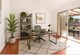 Photo - 10/2-10 Turvey Street, Padstow NSW 2211 - Image 7