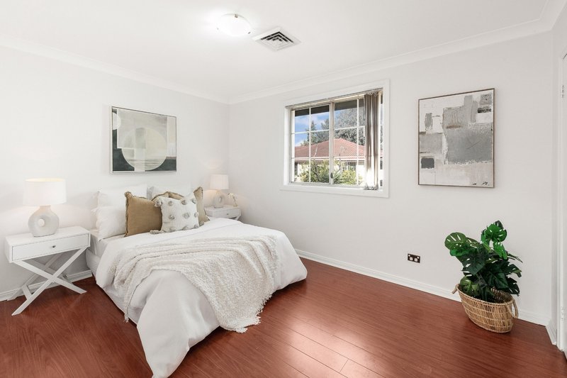 Photo - 10/2-10 Turvey Street, Padstow NSW 2211 - Image 8