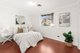 Photo - 10/2-10 Turvey Street, Padstow NSW 2211 - Image 8