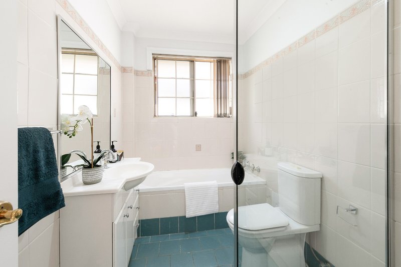 Photo - 10/2-10 Turvey Street, Padstow NSW 2211 - Image 9