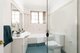 Photo - 10/2-10 Turvey Street, Padstow NSW 2211 - Image 9