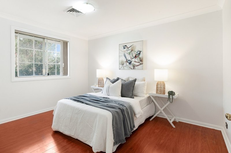 Photo - 10/2-10 Turvey Street, Padstow NSW 2211 - Image 10