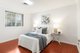Photo - 10/2-10 Turvey Street, Padstow NSW 2211 - Image 10