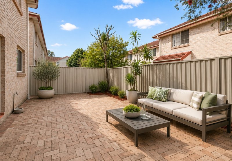 Photo - 10/2-10 Turvey Street, Padstow NSW 2211 - Image 11