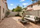 Photo - 10/2-10 Turvey Street, Padstow NSW 2211 - Image 11