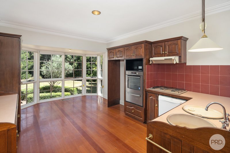 Photo - 102 & 102A Somerville Street, Buninyong VIC 3357 - Image 6