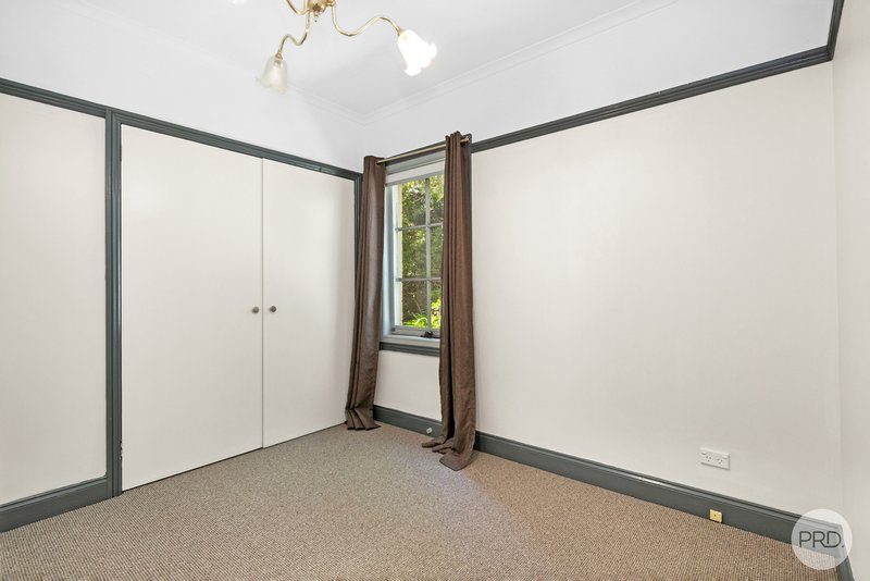 Photo - 102 & 102A Somerville Street, Buninyong VIC 3357 - Image 11