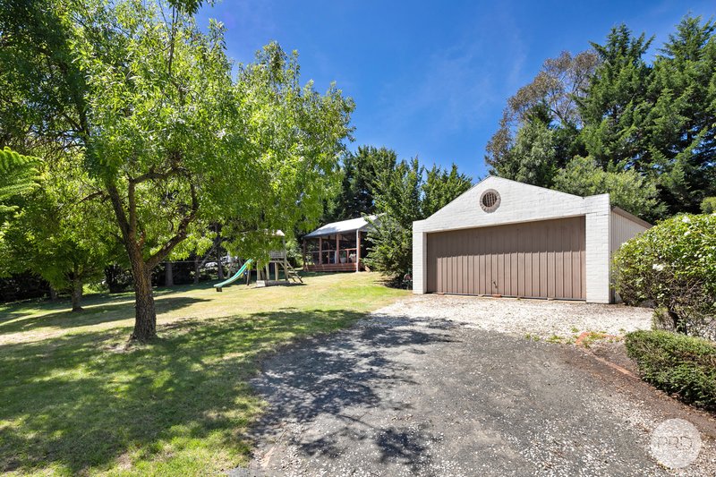 Photo - 102 & 102A Somerville Street, Buninyong VIC 3357 - Image 13