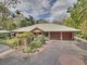 Photo - 102-104 Abbey Street, Forestdale QLD 4118 - Image 1