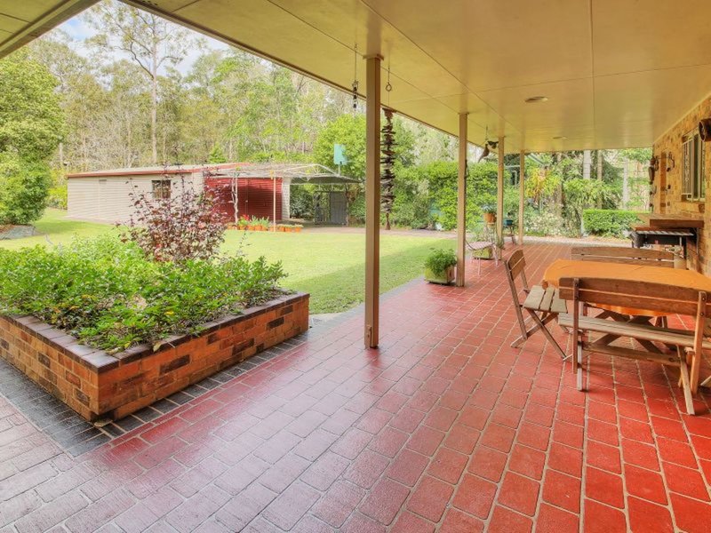 Photo - 102-104 Abbey Street, Forestdale QLD 4118 - Image 2