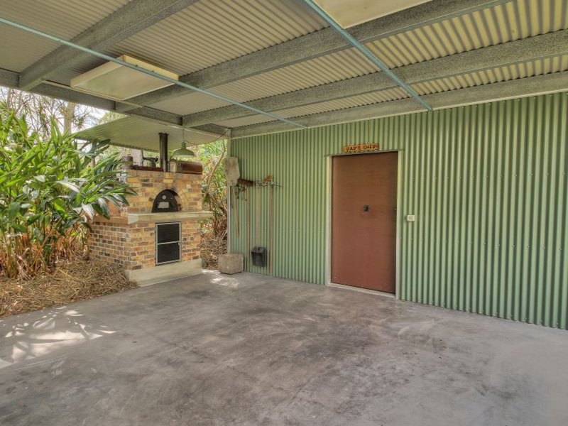 Photo - 102-104 Abbey Street, Forestdale QLD 4118 - Image 16