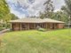 Photo - 102-104 Abbey Street, Forestdale QLD 4118 - Image 18