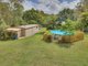 Photo - 102-104 Abbey Street, Forestdale QLD 4118 - Image 19