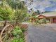 Photo - 102-104 Abbey Street, Forestdale QLD 4118 - Image 22