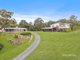 Photo - 102-104 Panicum Close, Veresdale Scrub QLD 4285 - Image 1