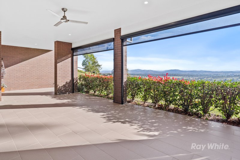 Photo - 102-104 Panicum Close, Veresdale Scrub QLD 4285 - Image 2