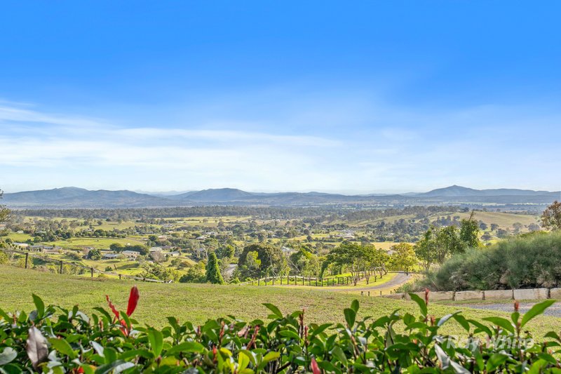 Photo - 102-104 Panicum Close, Veresdale Scrub QLD 4285 - Image 3