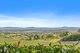 Photo - 102-104 Panicum Close, Veresdale Scrub QLD 4285 - Image 3