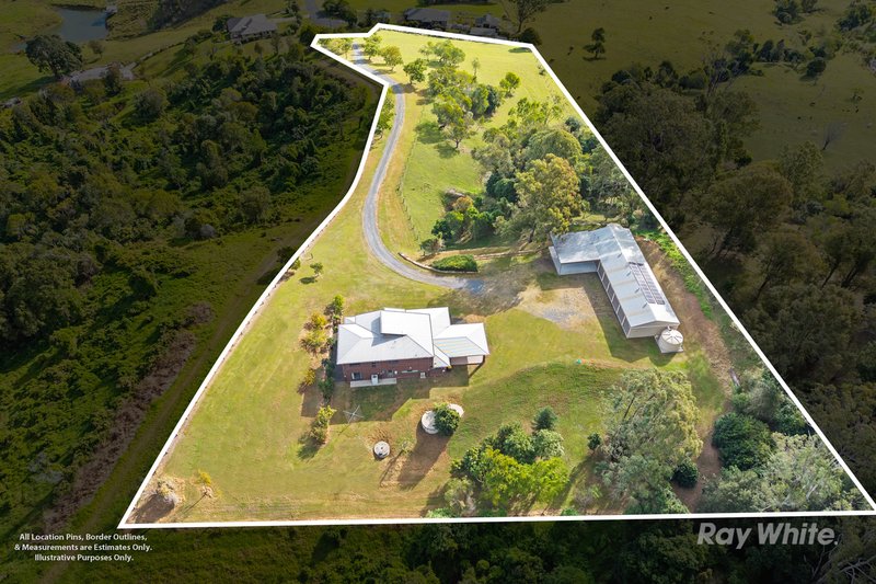 Photo - 102-104 Panicum Close, Veresdale Scrub QLD 4285 - Image 4