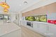 Photo - 102-104 Panicum Close, Veresdale Scrub QLD 4285 - Image 6
