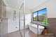 Photo - 102-104 Panicum Close, Veresdale Scrub QLD 4285 - Image 20
