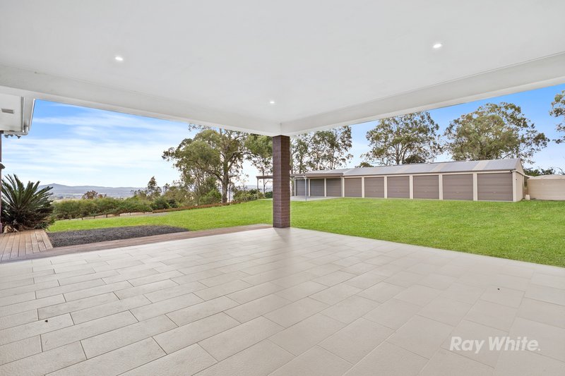 Photo - 102-104 Panicum Close, Veresdale Scrub QLD 4285 - Image 21