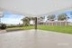Photo - 102-104 Panicum Close, Veresdale Scrub QLD 4285 - Image 21