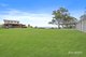 Photo - 102-104 Panicum Close, Veresdale Scrub QLD 4285 - Image 23