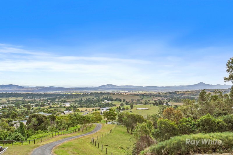 Photo - 102-104 Panicum Close, Veresdale Scrub QLD 4285 - Image 24