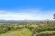 Photo - 102-104 Panicum Close, Veresdale Scrub QLD 4285 - Image 24