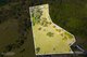 Photo - 102-104 Panicum Close, Veresdale Scrub QLD 4285 - Image 26