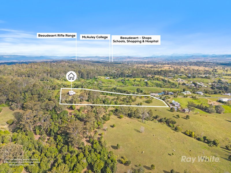 Photo - 102-104 Panicum Close, Veresdale Scrub QLD 4285 - Image 27