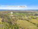 Photo - 102-104 Panicum Close, Veresdale Scrub QLD 4285 - Image 27