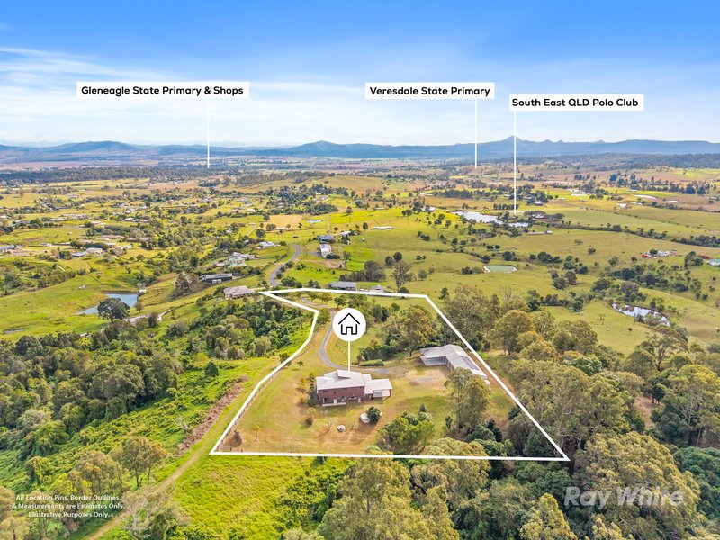 Photo - 102-104 Panicum Close, Veresdale Scrub QLD 4285 - Image 28