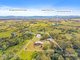 Photo - 102-104 Panicum Close, Veresdale Scrub QLD 4285 - Image 28