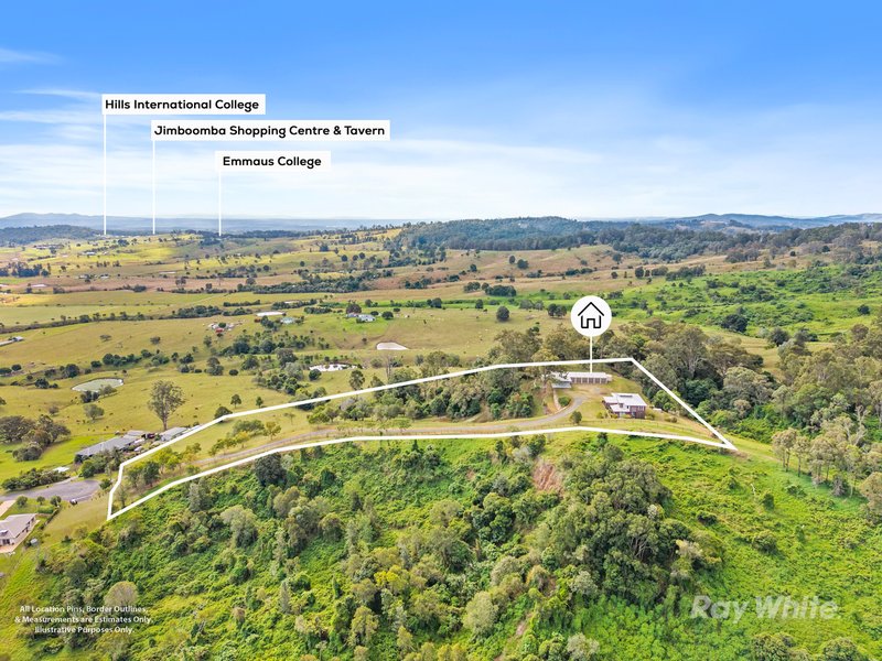 Photo - 102-104 Panicum Close, Veresdale Scrub QLD 4285 - Image 29
