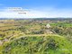 Photo - 102-104 Panicum Close, Veresdale Scrub QLD 4285 - Image 29