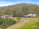 Photo - 102-104 Panicum Close, Veresdale Scrub QLD 4285 - Image 30