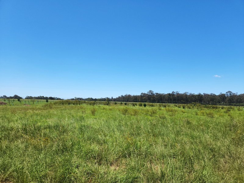 Photo - 102-104 Premier Drive, Kingaroy QLD 4610 - Image